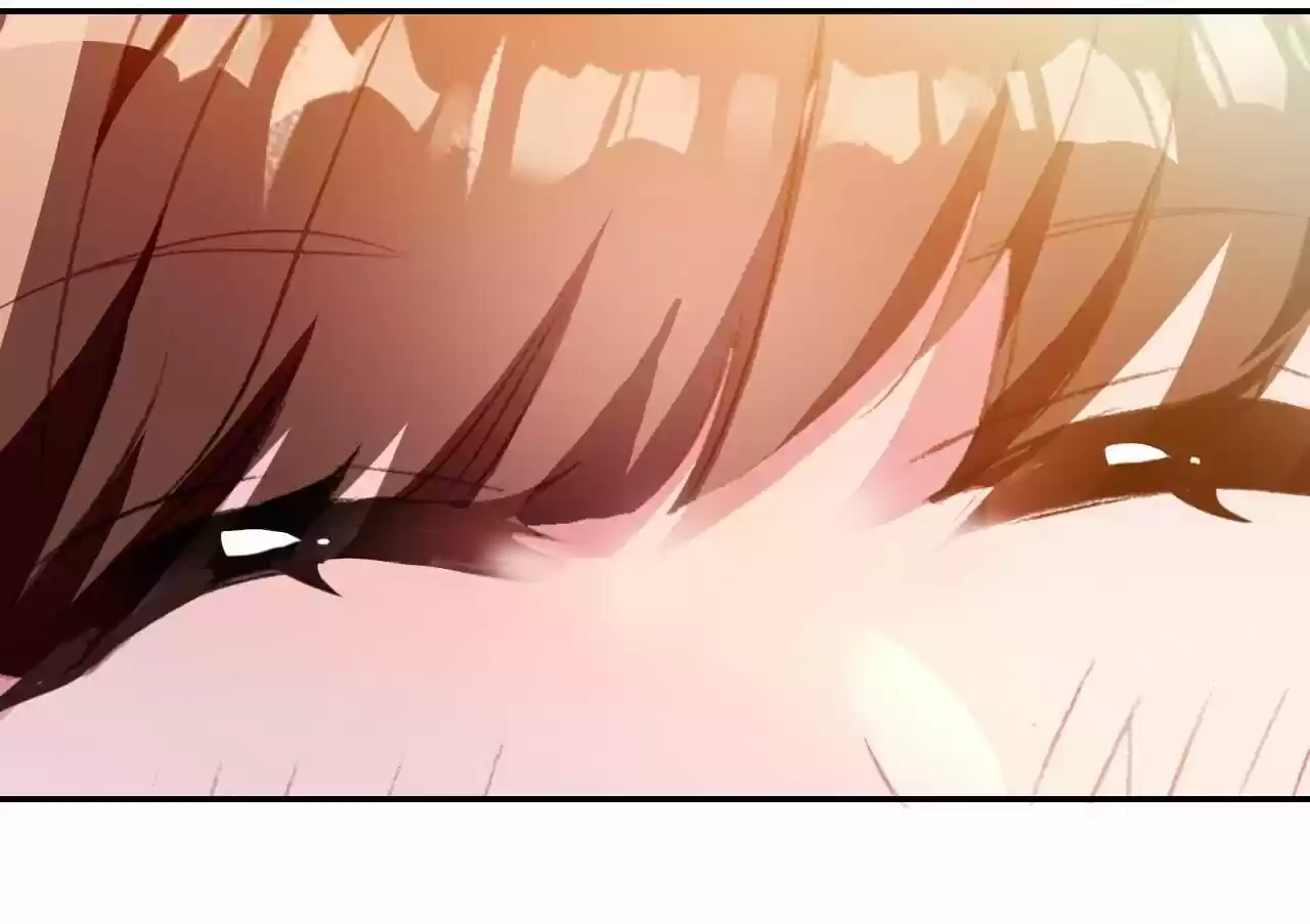 Jia Gei Yi Ge Si Tai Jian Vol.01 Ch.027