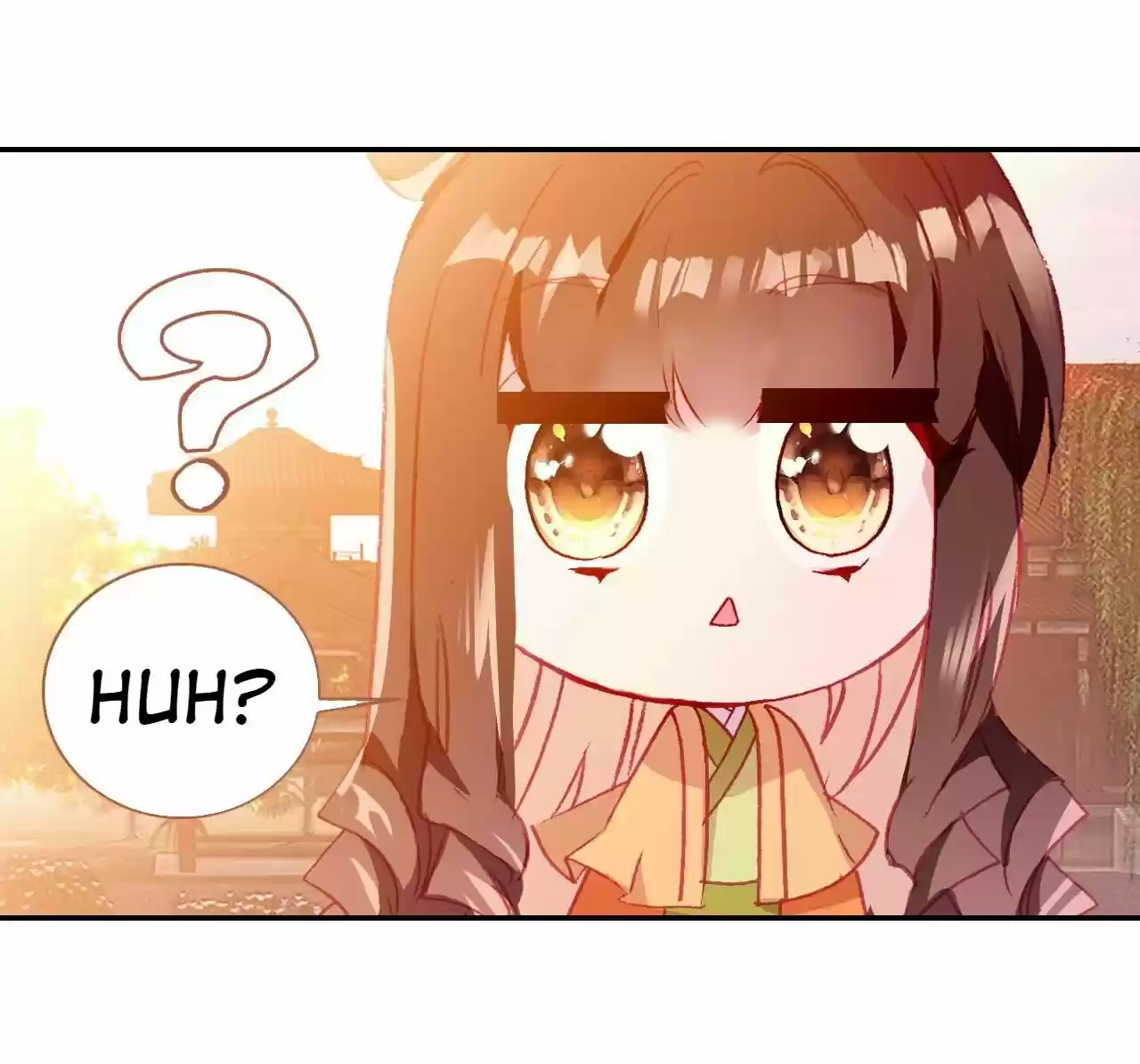 Jia Gei Yi Ge Si Tai Jian Vol.01 Ch.027