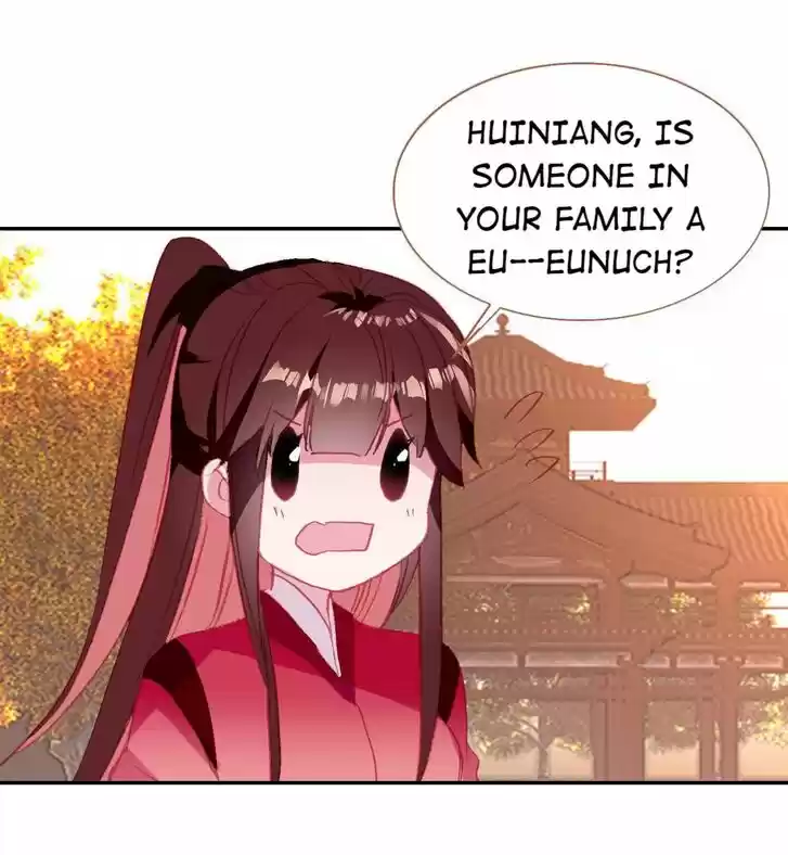 Jia Gei Yi Ge Si Tai Jian Vol.01 Ch.027