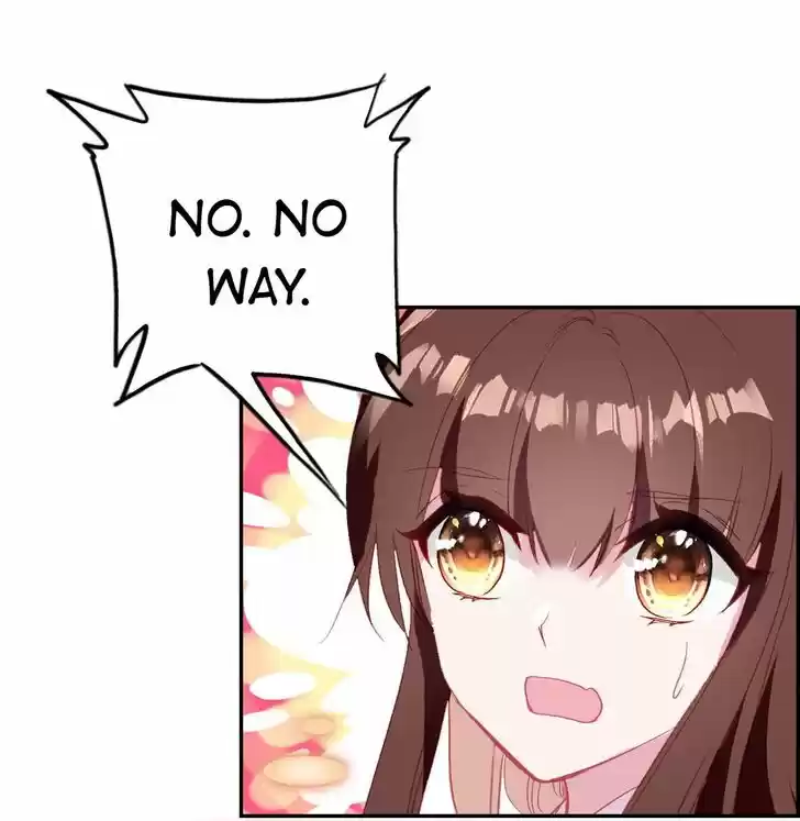 Jia Gei Yi Ge Si Tai Jian Vol.01 Ch.027