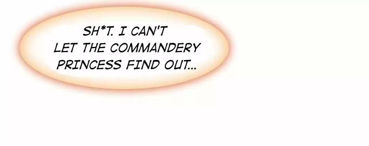 Jia Gei Yi Ge Si Tai Jian Vol.01 Ch.027