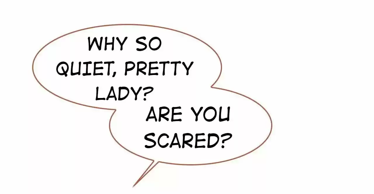 Jia Gei Yi Ge Si Tai Jian Vol.01 Ch.027