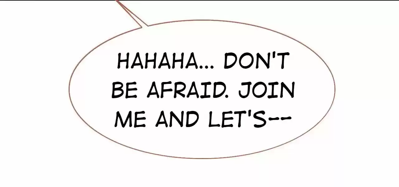 Jia Gei Yi Ge Si Tai Jian Vol.01 Ch.027