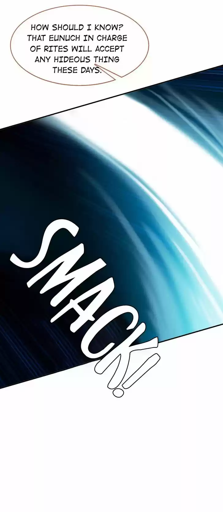 Jia Gei Yi Ge Si Tai Jian Vol.01 Ch.027