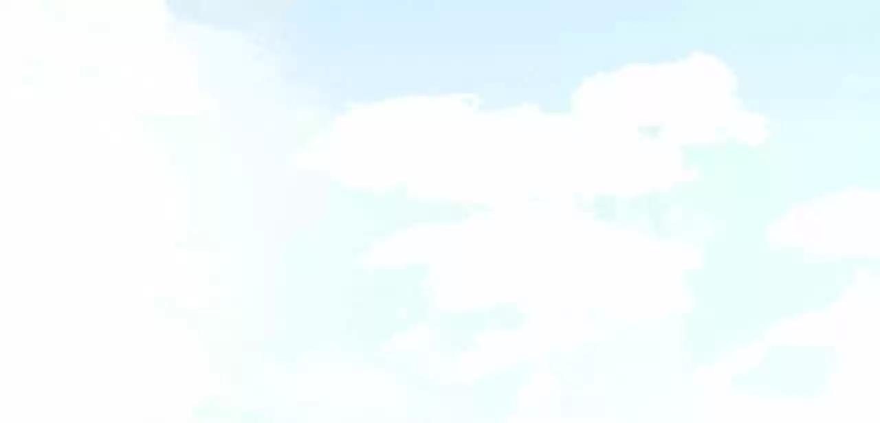 Jia Gei Yi Ge Si Tai Jian Vol.01 Ch.028