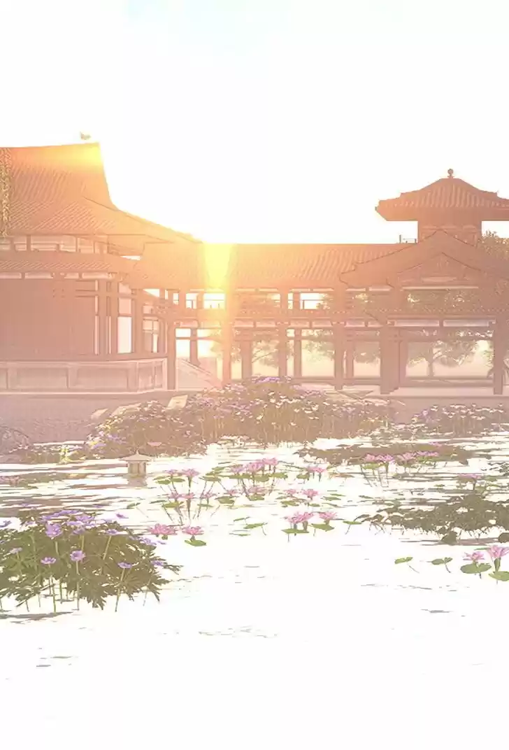 Jia Gei Yi Ge Si Tai Jian Vol.01 Ch.028