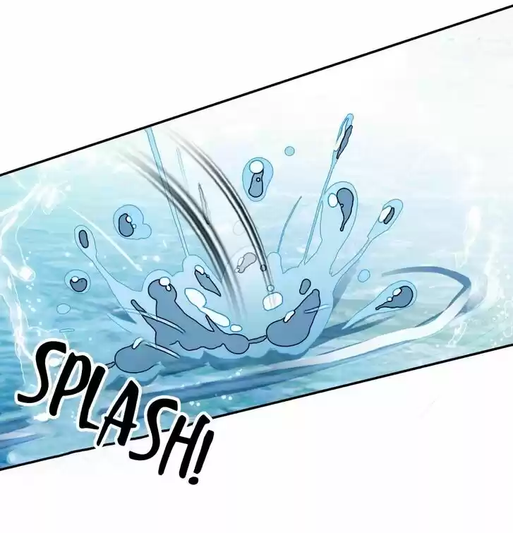 Jia Gei Yi Ge Si Tai Jian Vol.01 Ch.028