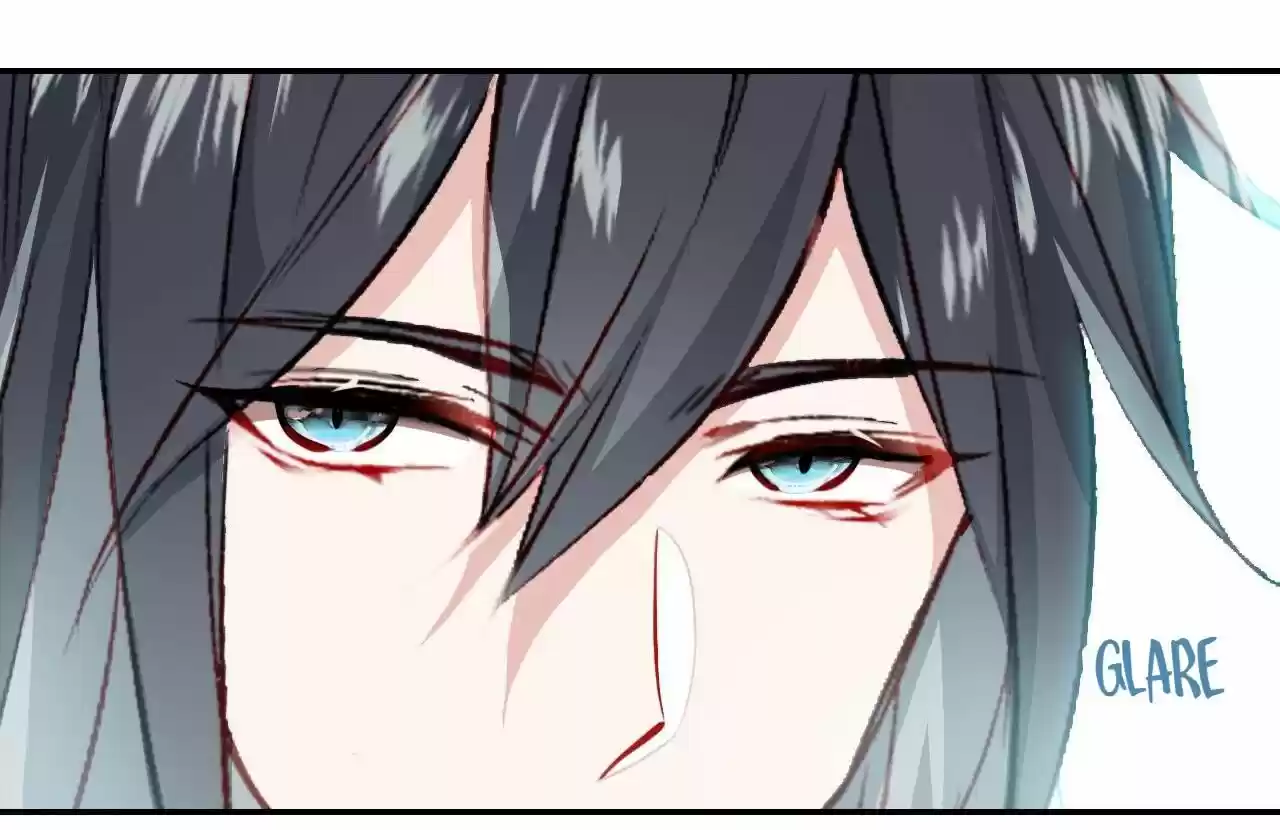 Jia Gei Yi Ge Si Tai Jian Vol.01 Ch.028