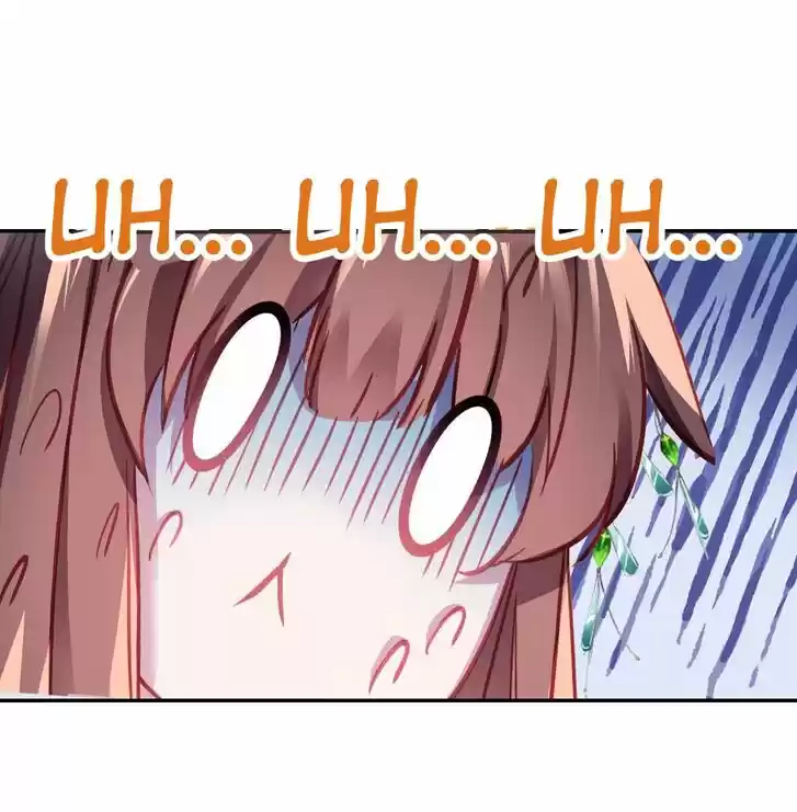 Jia Gei Yi Ge Si Tai Jian Vol.01 Ch.028