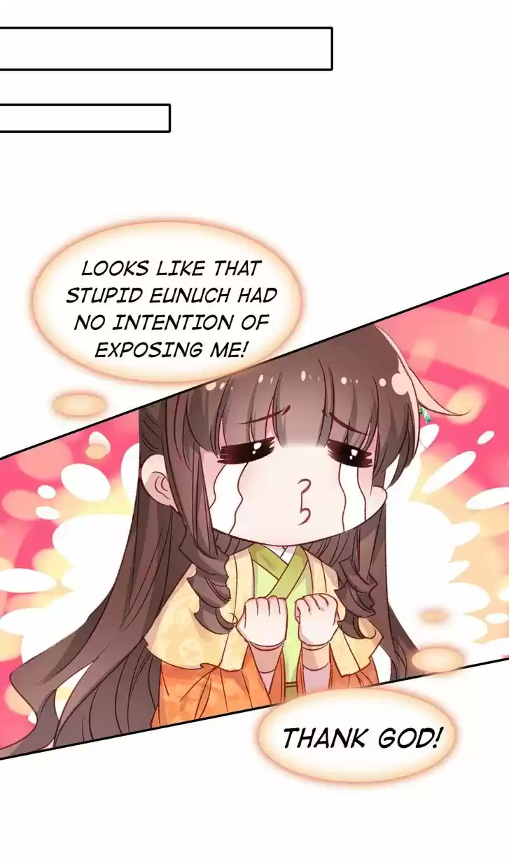 Jia Gei Yi Ge Si Tai Jian Vol.01 Ch.028