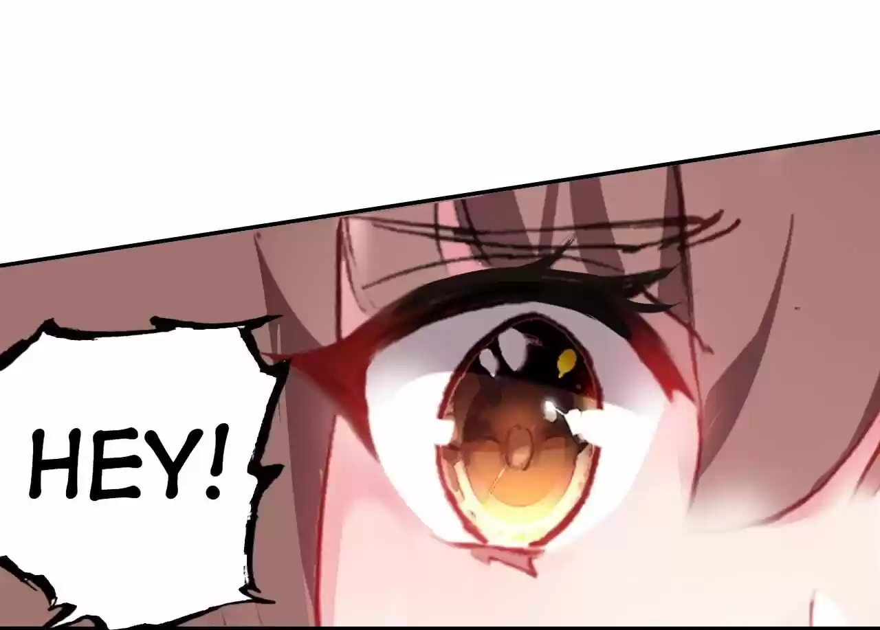 Jia Gei Yi Ge Si Tai Jian Vol.01 Ch.028