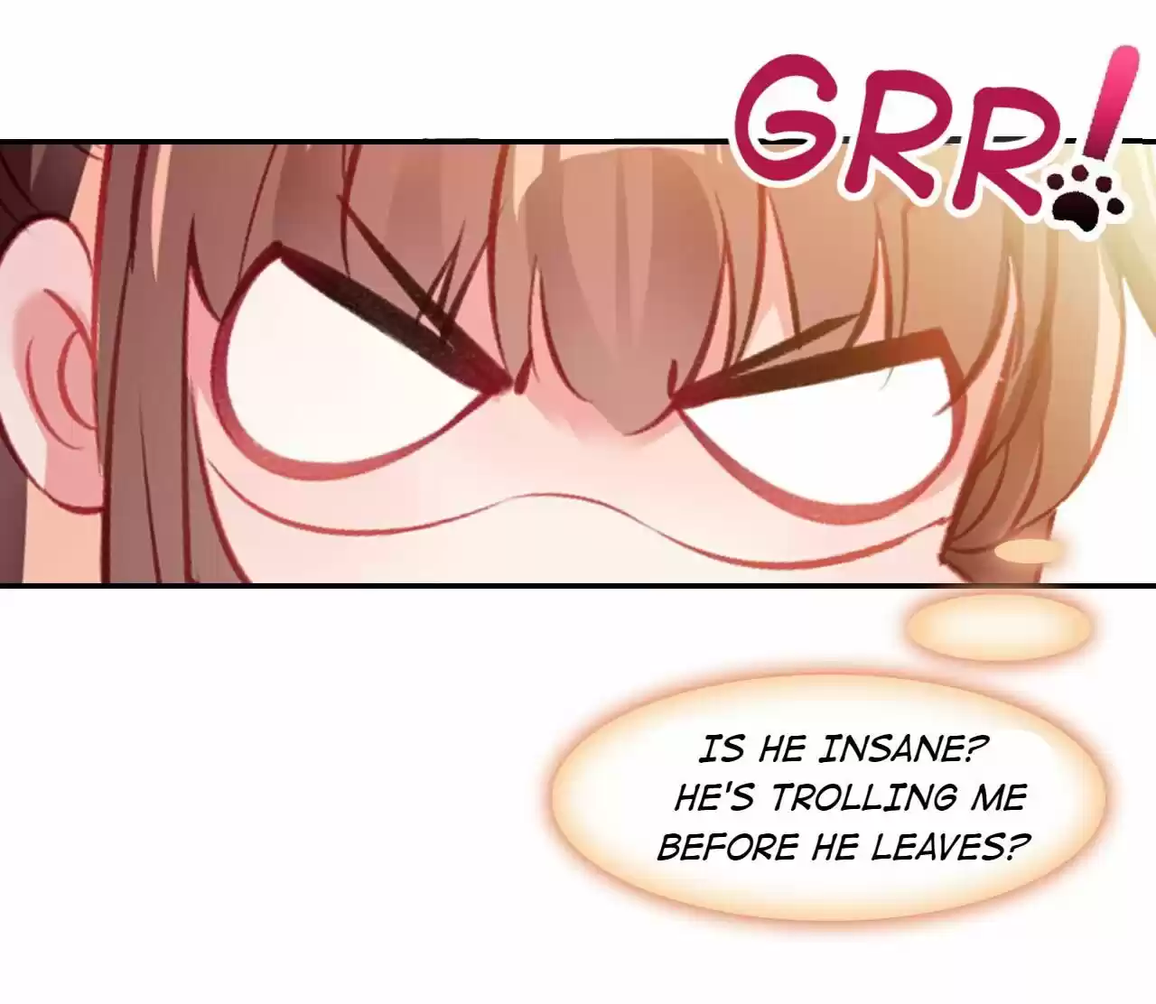 Jia Gei Yi Ge Si Tai Jian Vol.01 Ch.028