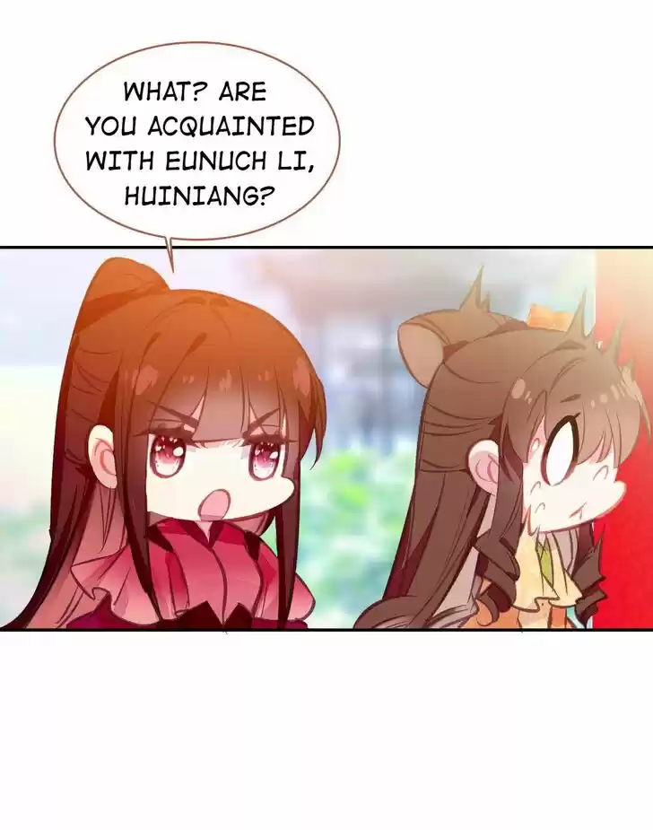 Jia Gei Yi Ge Si Tai Jian Vol.01 Ch.028