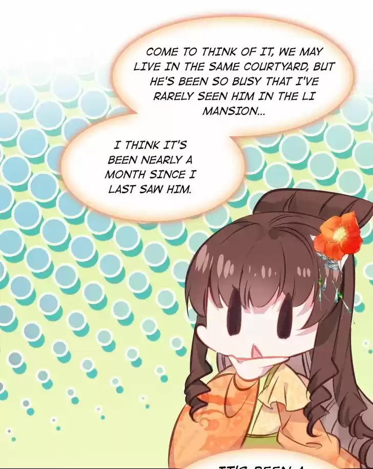 Jia Gei Yi Ge Si Tai Jian Vol.01 Ch.028