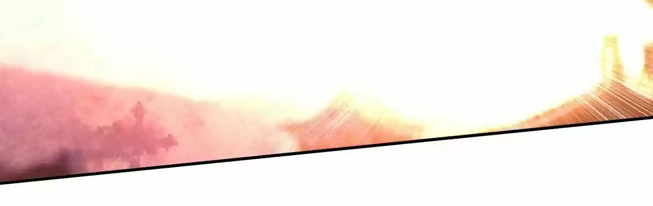 Jia Gei Yi Ge Si Tai Jian Vol.01 Ch.028