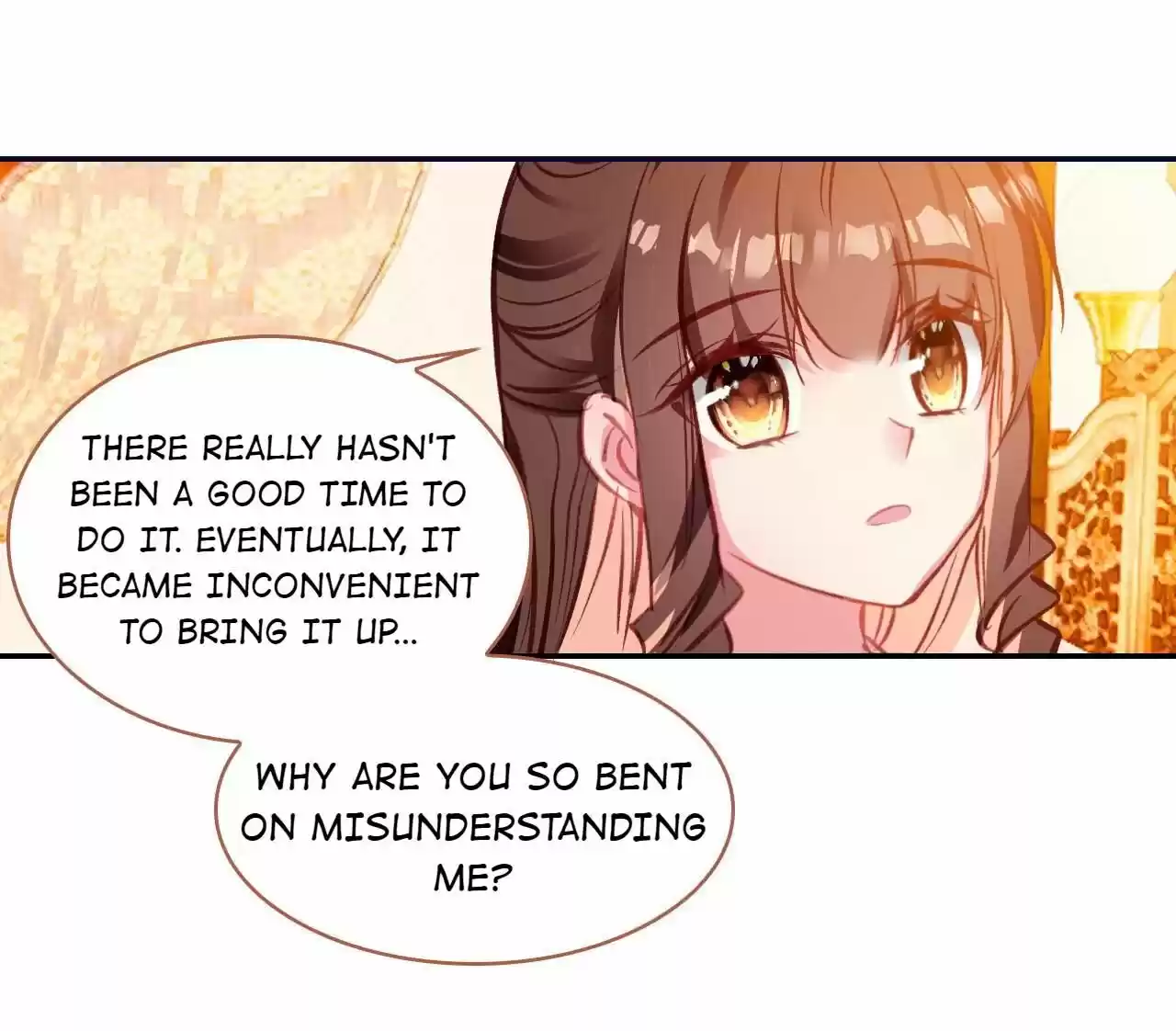 Jia Gei Yi Ge Si Tai Jian Vol.01 Ch.028