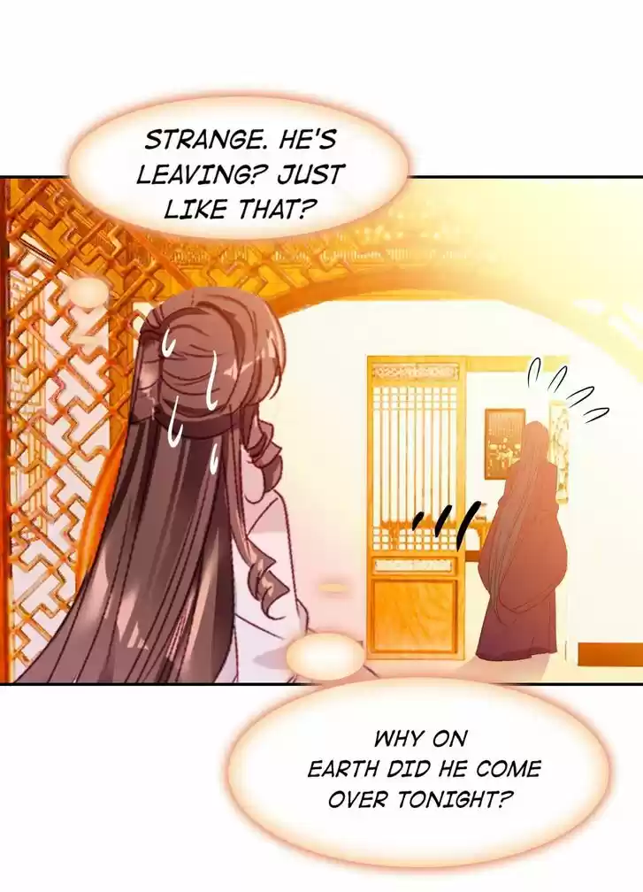 Jia Gei Yi Ge Si Tai Jian Vol.01 Ch.028