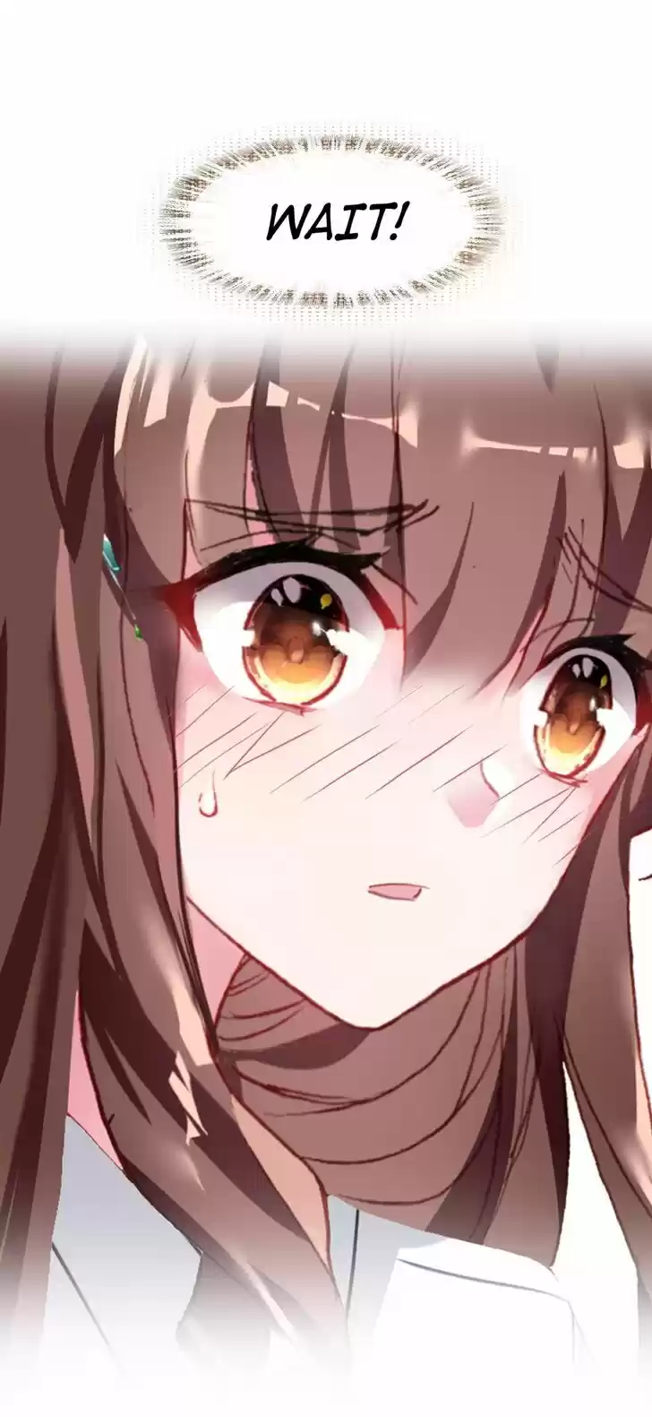 Jia Gei Yi Ge Si Tai Jian Vol.01 Ch.028