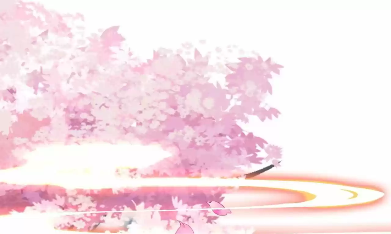 Jia Gei Yi Ge Si Tai Jian Vol.01 Ch.029