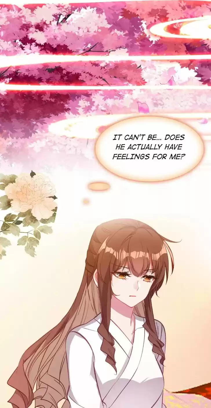 Jia Gei Yi Ge Si Tai Jian Vol.01 Ch.029