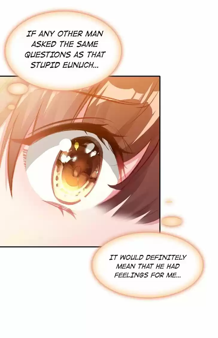 Jia Gei Yi Ge Si Tai Jian Vol.01 Ch.029