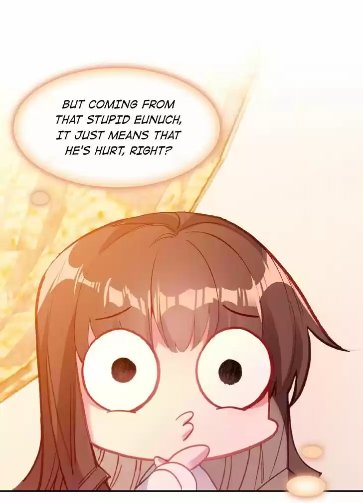 Jia Gei Yi Ge Si Tai Jian Vol.01 Ch.029