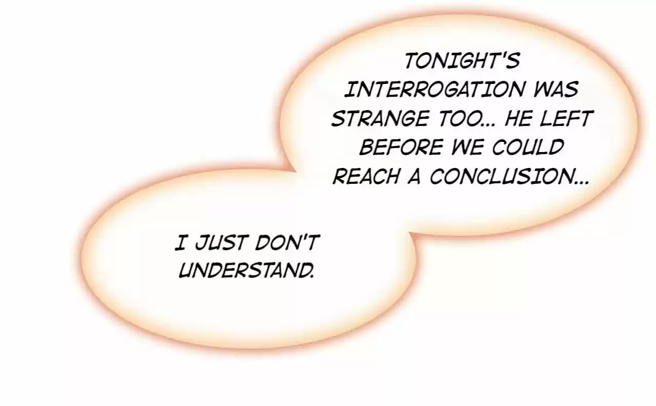 Jia Gei Yi Ge Si Tai Jian Vol.01 Ch.029