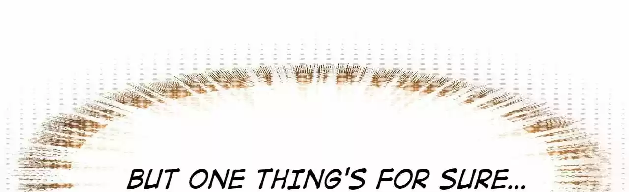 Jia Gei Yi Ge Si Tai Jian Vol.01 Ch.029