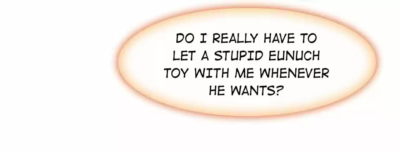 Jia Gei Yi Ge Si Tai Jian Vol.01 Ch.029