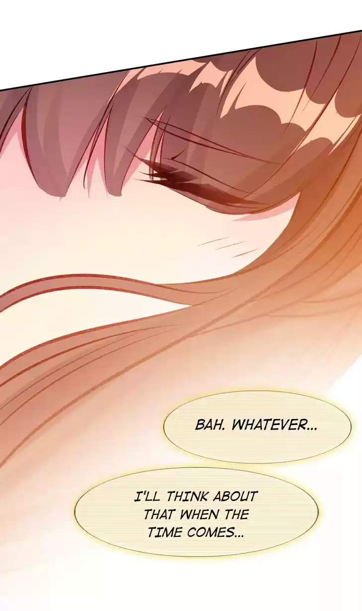 Jia Gei Yi Ge Si Tai Jian Vol.01 Ch.029