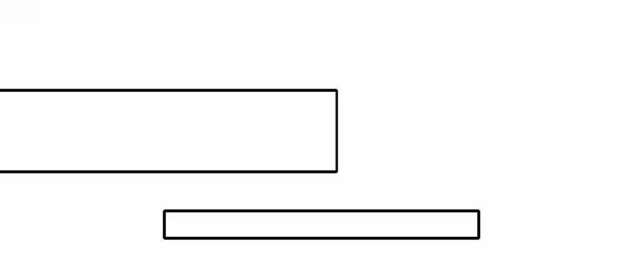 Jia Gei Yi Ge Si Tai Jian Vol.01 Ch.029