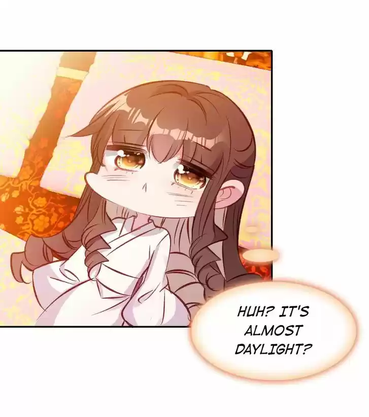 Jia Gei Yi Ge Si Tai Jian Vol.01 Ch.029