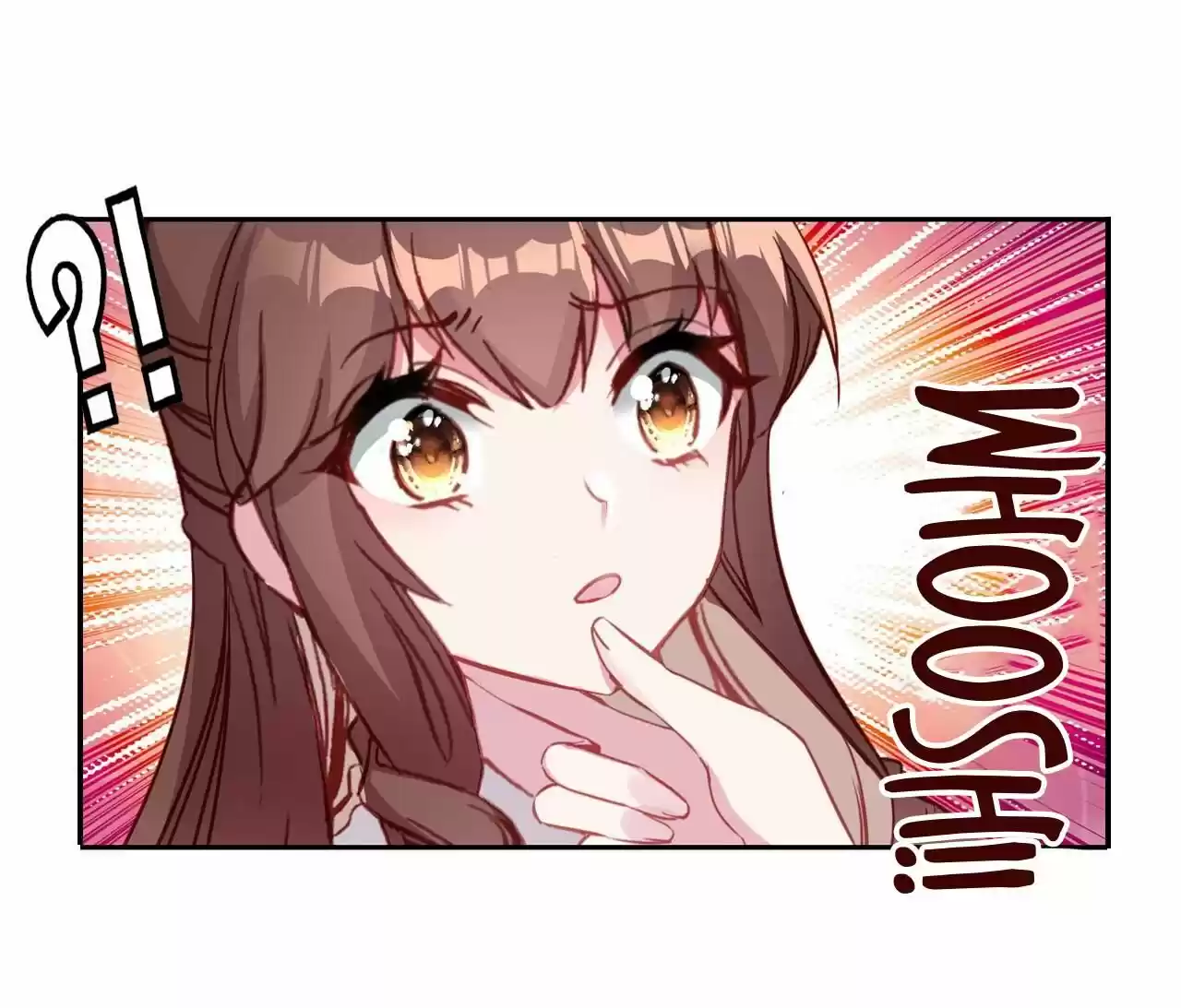 Jia Gei Yi Ge Si Tai Jian Vol.01 Ch.029