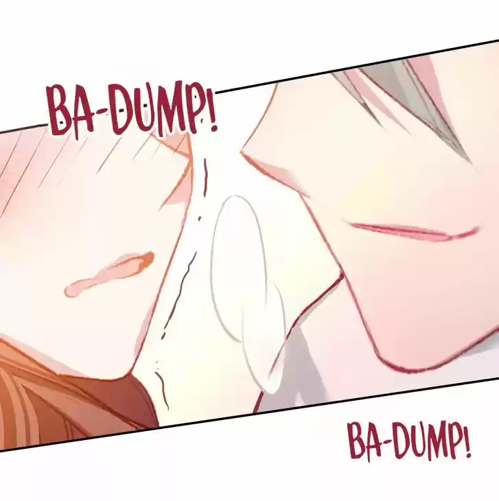 Jia Gei Yi Ge Si Tai Jian Vol.01 Ch.029