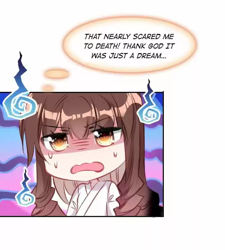 Jia Gei Yi Ge Si Tai Jian Vol.01 Ch.029