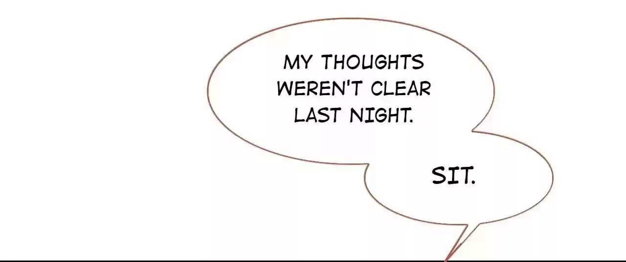 Jia Gei Yi Ge Si Tai Jian Vol.01 Ch.029