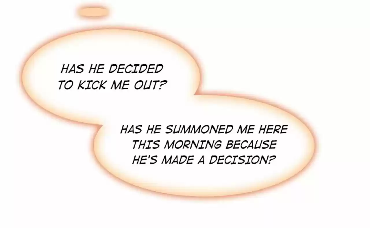 Jia Gei Yi Ge Si Tai Jian Vol.01 Ch.029