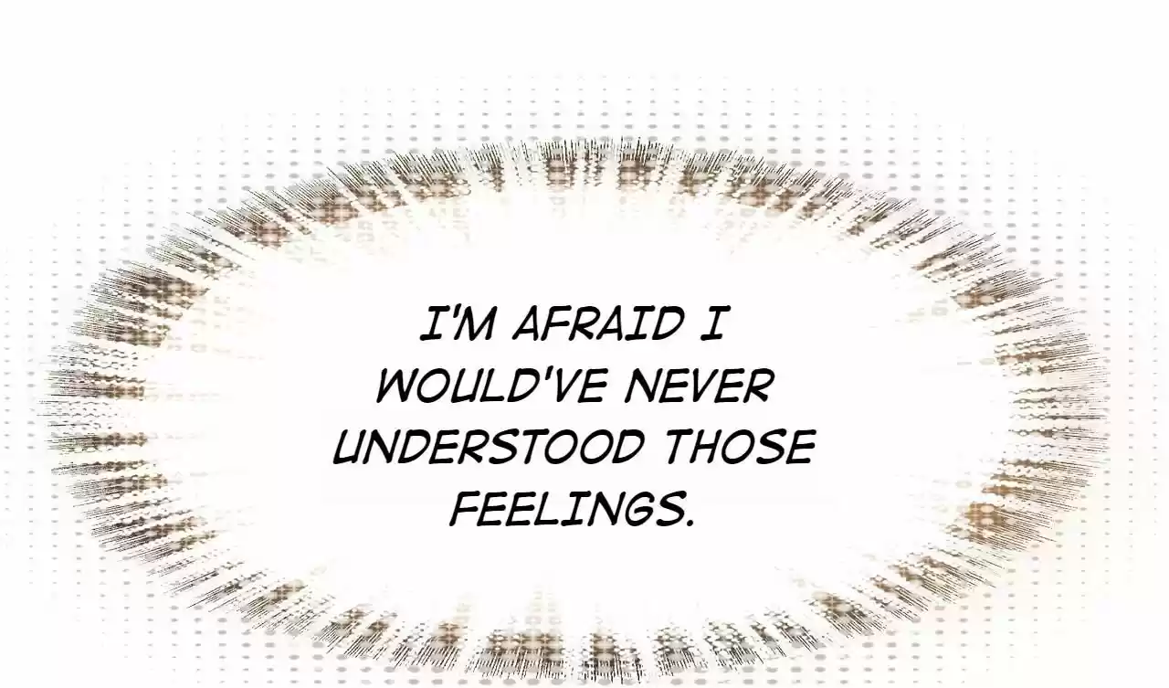 Jia Gei Yi Ge Si Tai Jian Vol.01 Ch.029