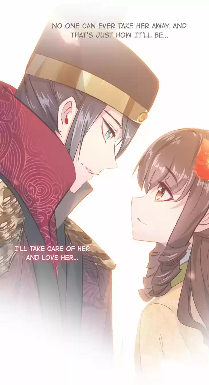 Jia Gei Yi Ge Si Tai Jian Vol.01 Ch.029