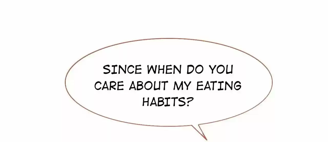 Jia Gei Yi Ge Si Tai Jian Vol.01 Ch.029