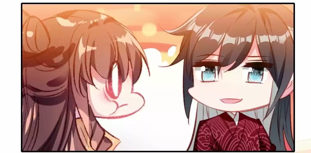 Jia Gei Yi Ge Si Tai Jian Vol.01 Ch.029