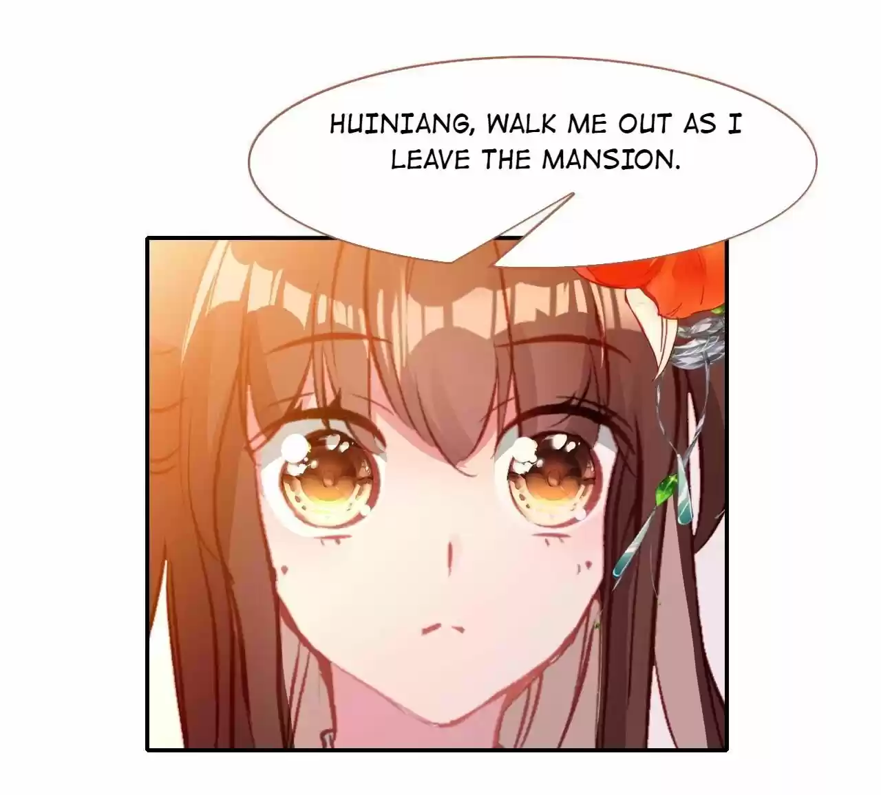 Jia Gei Yi Ge Si Tai Jian Vol.01 Ch.029