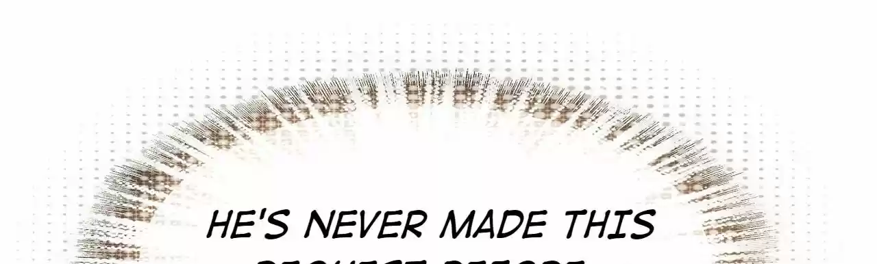 Jia Gei Yi Ge Si Tai Jian Vol.01 Ch.029