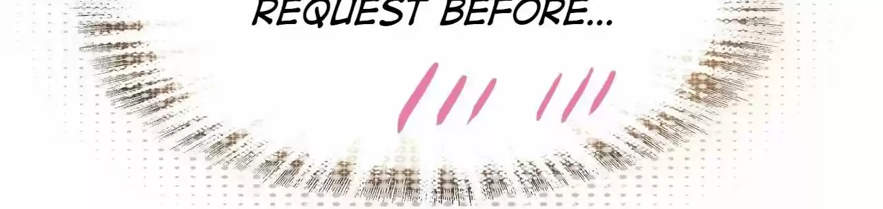 Jia Gei Yi Ge Si Tai Jian Vol.01 Ch.029