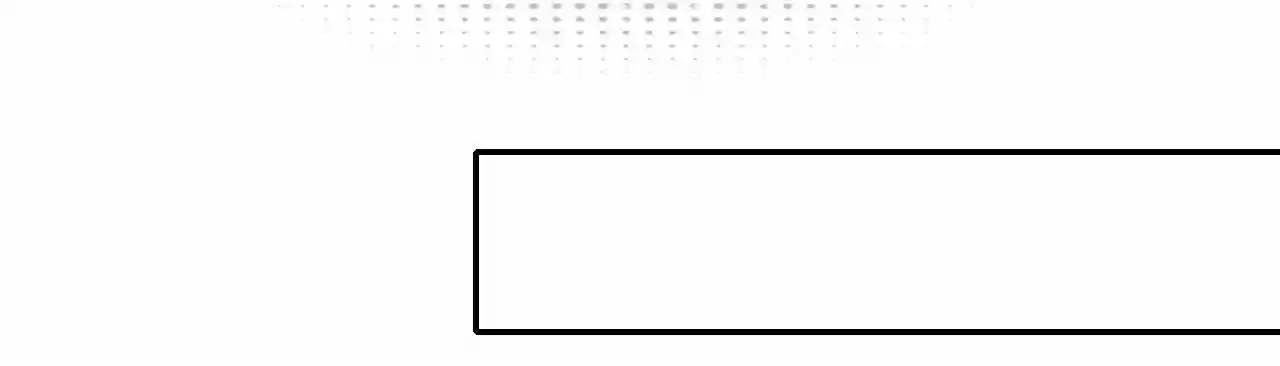 Jia Gei Yi Ge Si Tai Jian Vol.01 Ch.029