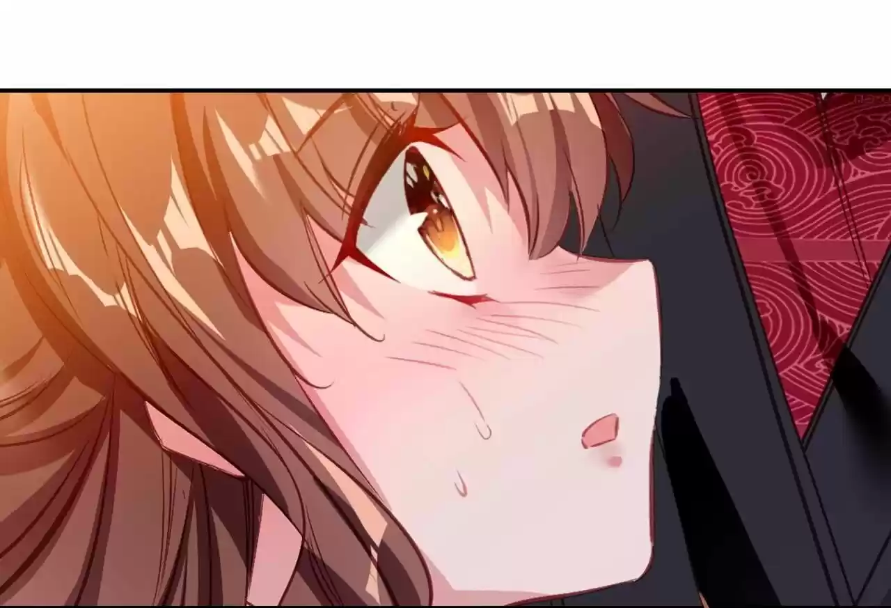 Jia Gei Yi Ge Si Tai Jian Vol.01 Ch.029