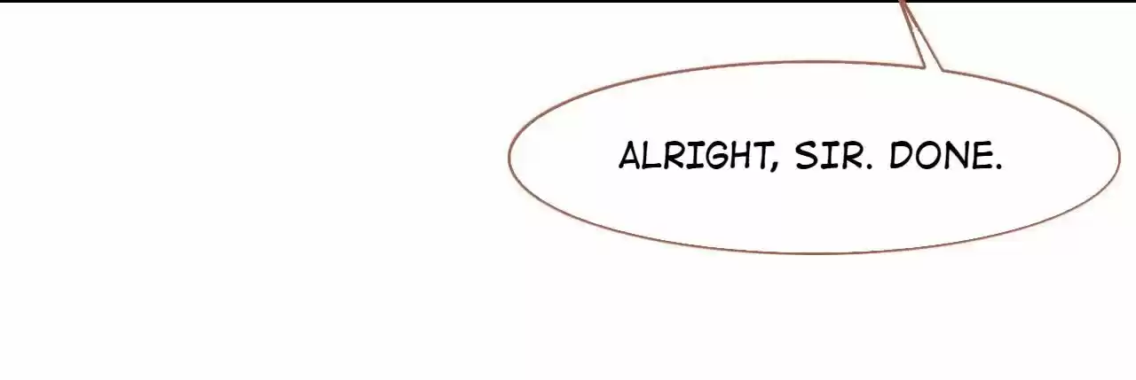 Jia Gei Yi Ge Si Tai Jian Vol.01 Ch.029