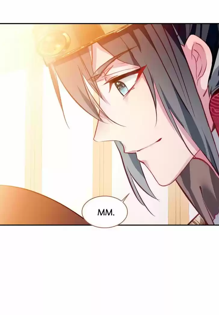 Jia Gei Yi Ge Si Tai Jian Vol.01 Ch.029