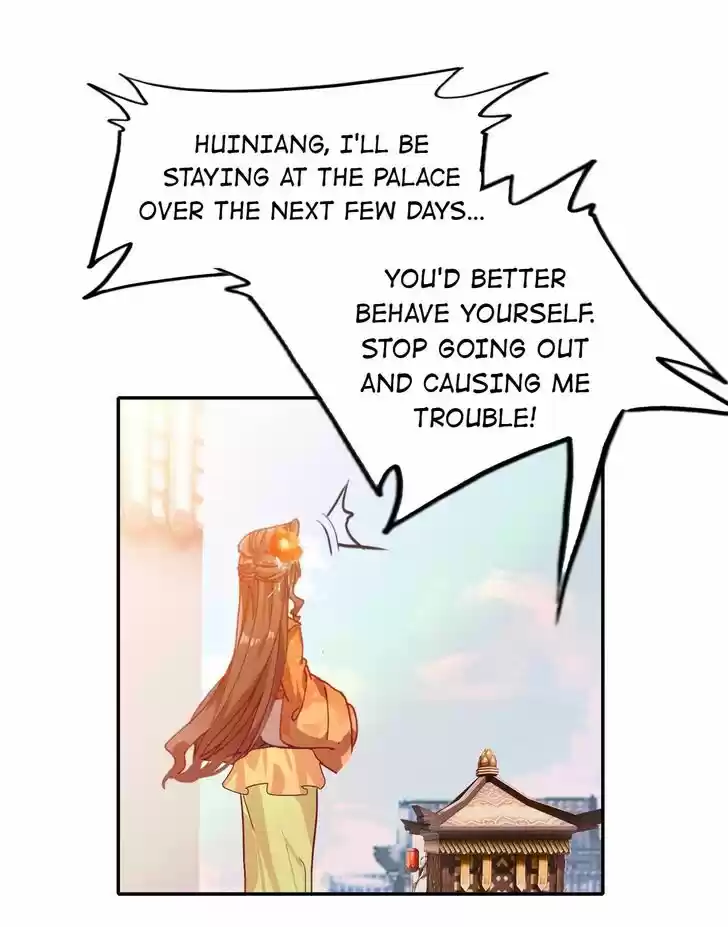 Jia Gei Yi Ge Si Tai Jian Vol.01 Ch.029