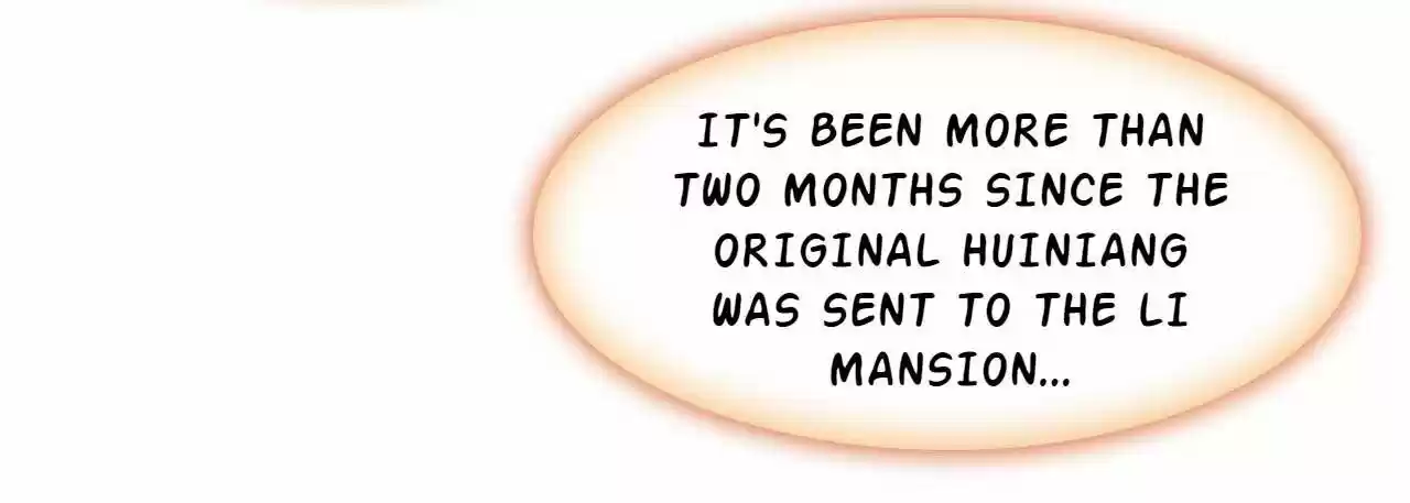 Jia Gei Yi Ge Si Tai Jian Vol.01 Ch.030